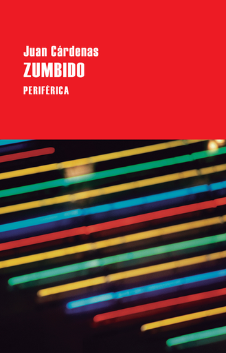 [9788416291557] ZUMBIDO