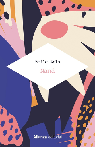 [9788491814894] NANÁ