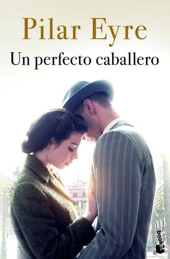 [9788408249542] UN PERFECTO CABALLERO