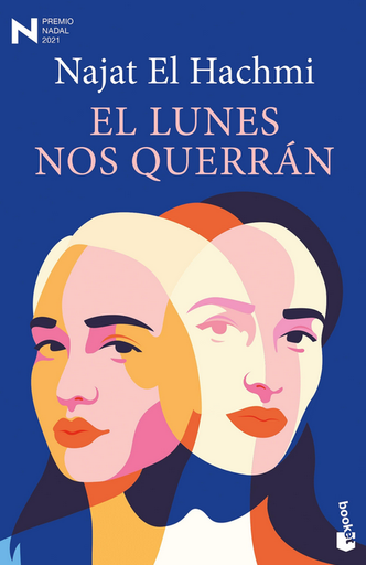 [9788423360796] EL LUNES NOS QUERRÁN
