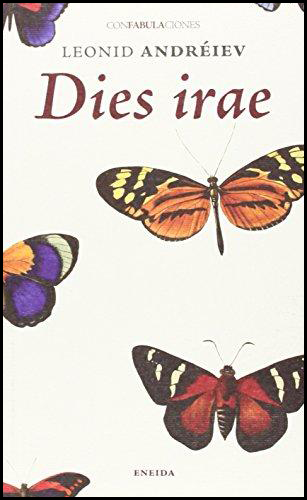 [9788415458555] DIES IRAE