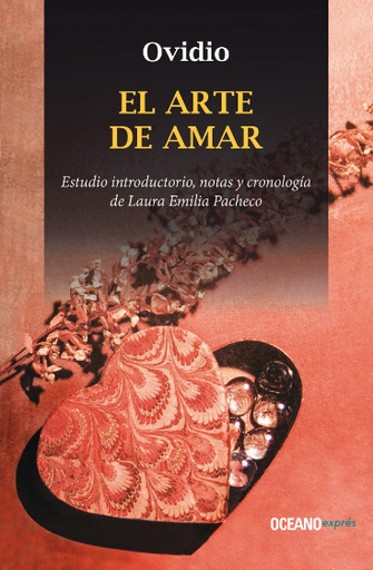 [9786075571393] EL ARTE DE AMAR