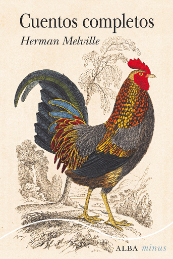 [9788490655733] CUENTOS COMPLETOS