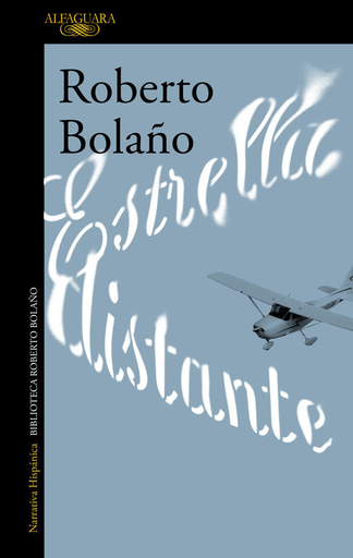 [9788420426747] ESTRELLA DISTANTE