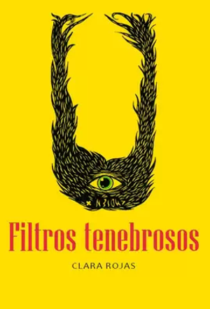 [9789972279089] FILTROS TENEBROSOS