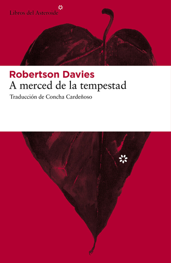 [9788492663323] A MERCED DE LA TEMPESTAD