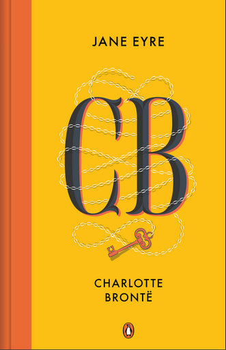 [9788491055266] JANE EYRE