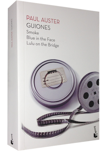 [9788432218231] GUIONES