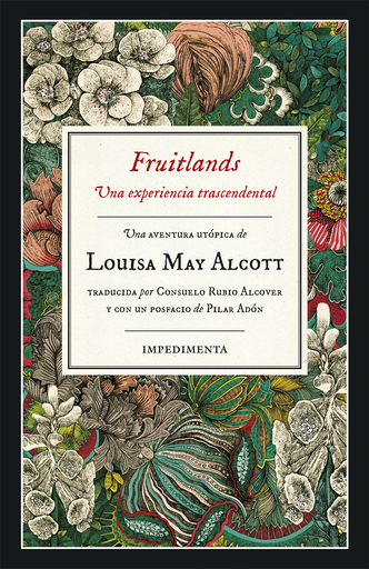 [9788417553098] FRUITLANDS