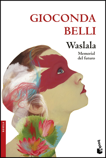 [9788432232145] WASLALA