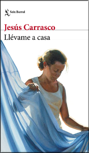 [9788432237737] LLÉVAME A CASA