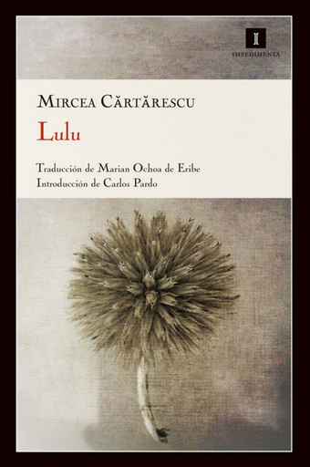 [9788415130192] LULU