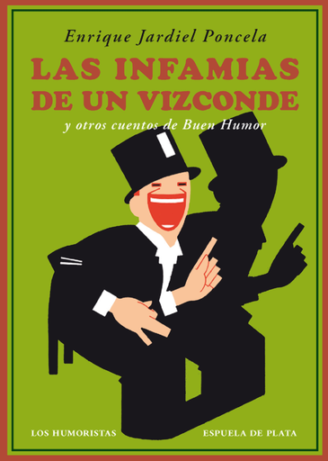 [9788417146306] LAS INFAMIAS DE UN VIZCONDE