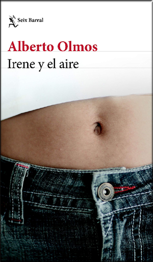 [9788432237027] IRENE Y EL AIRE