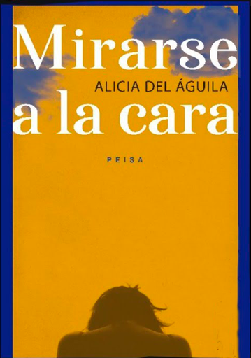 [9786123051907] MIRARSE A LA CARA