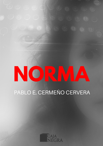 [9786124342349] NORMA
