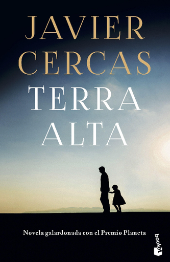 [9788408237969] TERRA ALTA (1/3)