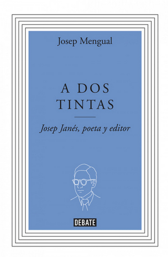[9788499923277] A DOS TINTAS