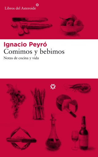 [9788417007577] COMIMOS Y BEBIMOS