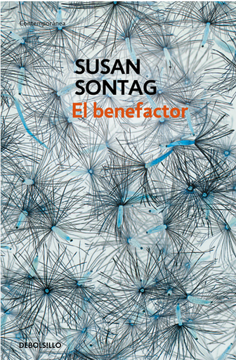 [9788483464199] EL BENEFACTOR