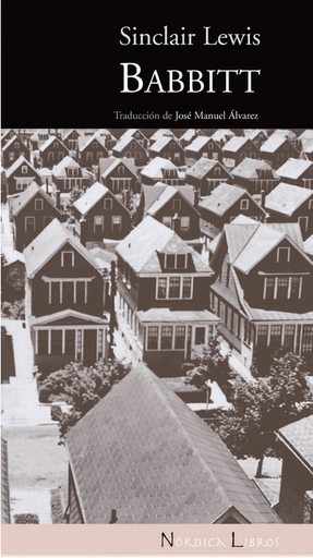 [9788492683116] BABBITT