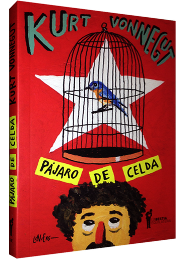 [9789871739974] PÁJARO DE CELDA