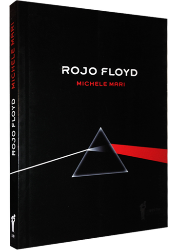 [9789871739479] ROJO FLOYD