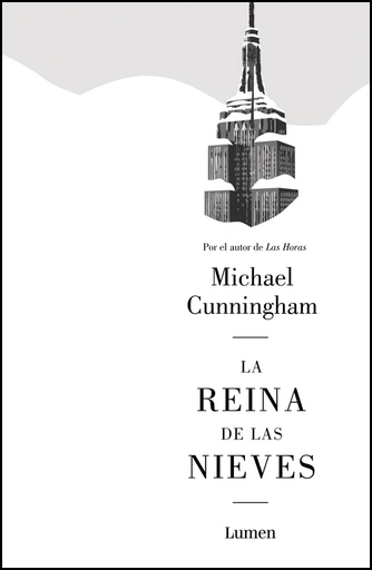 [9788426401953] LA REINA DE LAS NIEVES