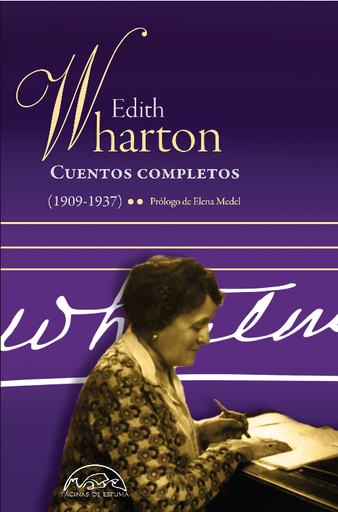 [9788483932582] CUENTOS COMPLETOS II (1909-1937)