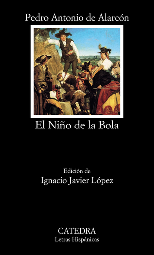 [9788437632377] EL NIÑO DE LA BOLA