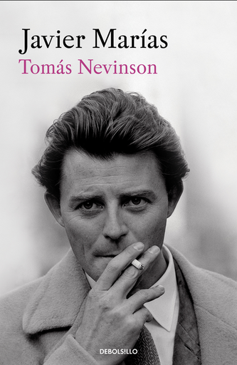 [9788466363495] TOMÁS NEVINSON