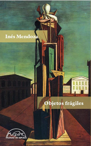 [9788483932261] OBJETOS FRÁGILES