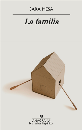 [9788433999542] LA FAMILIA