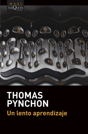 [9788490669389] UN LENTO APRENDIZAJE