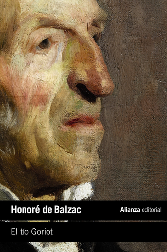 [9788413627540] EL TÍO GORIOT