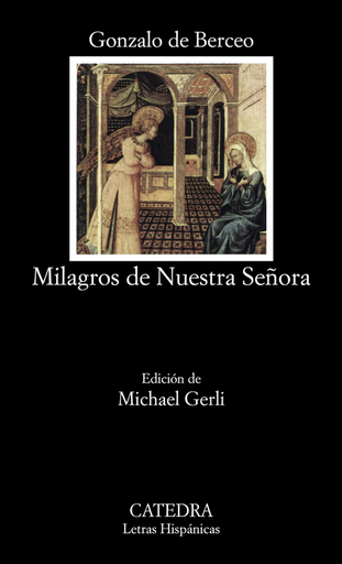 [9788437605593] MILAGROS DE NUESTRA SEÑORA