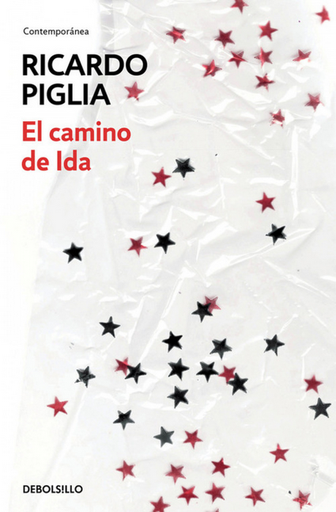 [9788490624371] EL CAMINO DE IDA