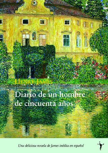 [9788493407926] DIARIO DE UN HOMBRE DE CINCUENTA AÑOS