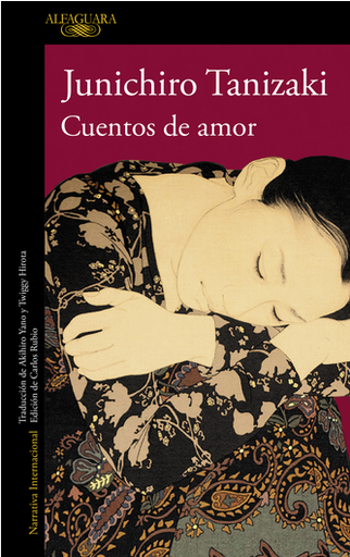 [9788420413617] CUENTOS DE AMOR