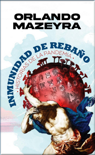 [9786124465208] INMUNIDAD DE REBAÑO