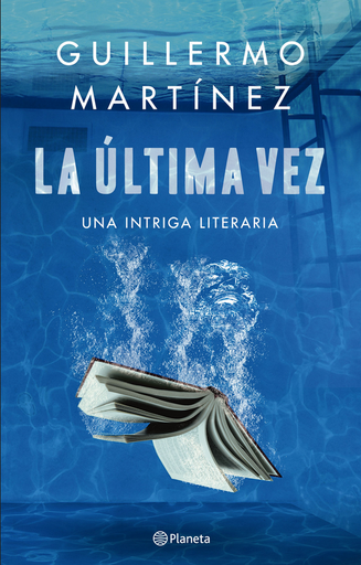 [9786280003764] LA ÚLTIMA VEZ