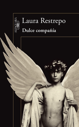 [9788420419251] DULCE COMPAÑÍA