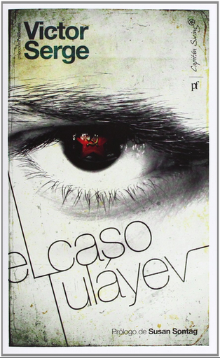 [9788494098505] EL CASO TULÁYEV