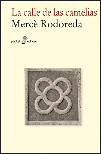 [9788435021784] LA CALLE DE LAS CAMELIAS