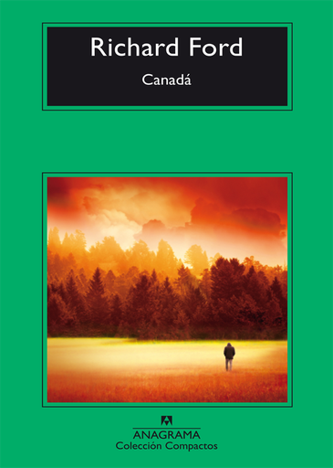[9788433977892] CANADÁ