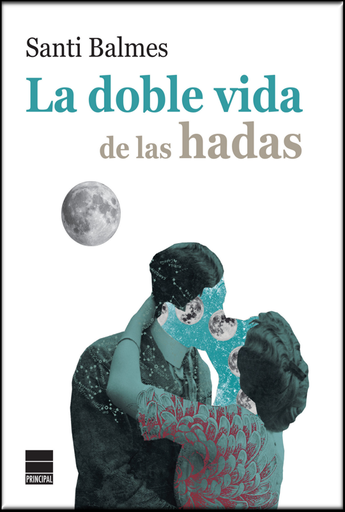 [9788416223800] LA DOBLE VIDA DE LAS HADAS