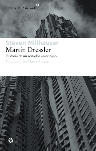 [9788492663453] MARTIN DRESSLER