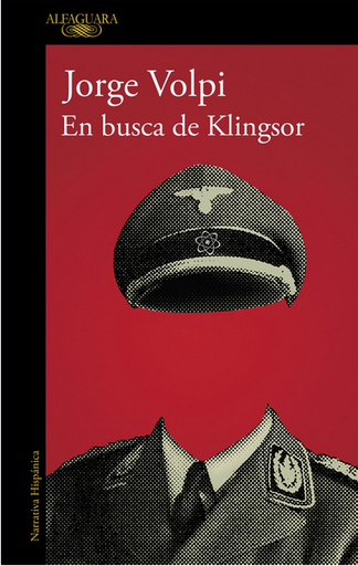 [9788420416762] EN BUSCA DE KLINGSOR