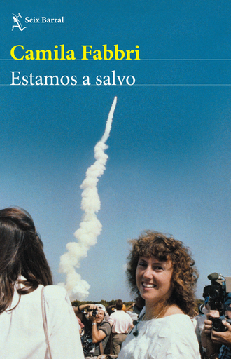 [9786280004808] ESTAMOS A SALVO