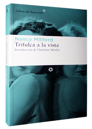 [9788492663491] TRIFULCA A LA VISTA